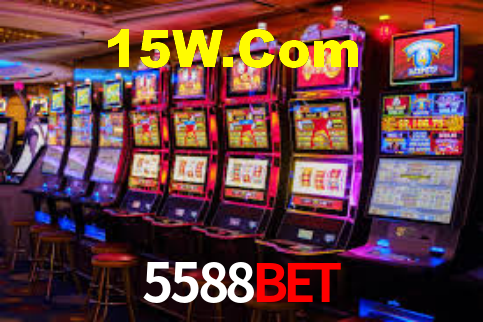 Mercados ao vivo e cash out na 5588Bet