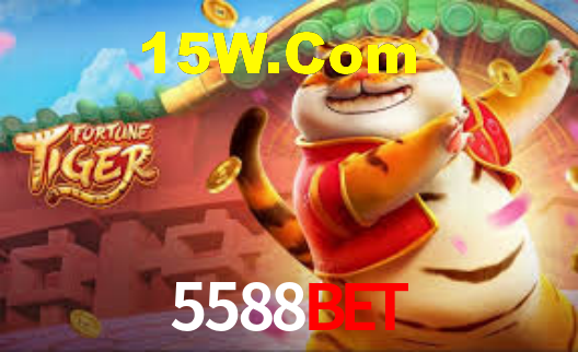 Download rápido e seguro na 5588Bet
